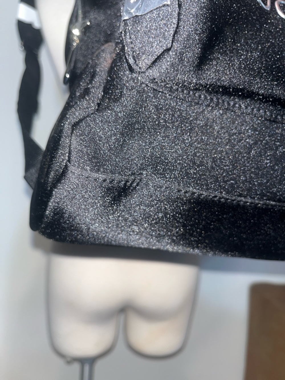 Mugler - Picture 9 of 13